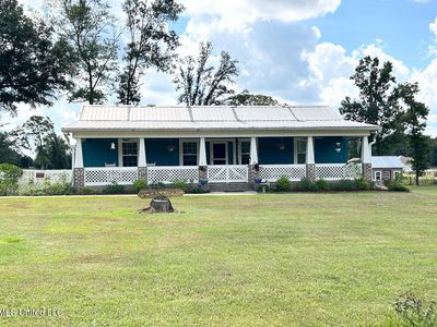 15273 Highway 26 W