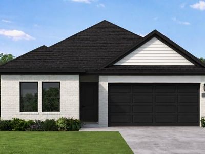 19058 Cetara Villa Dr