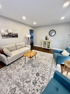 4853 North 60th STREET