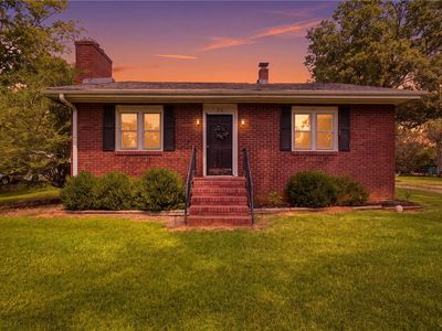 26 Oak Dr