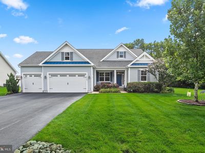 24349 Givens Cir