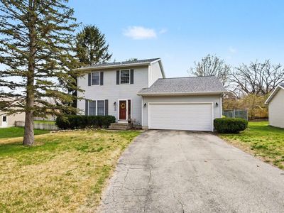 2956 W John Beers Rd