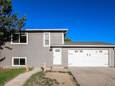 2309 Alpine Avenue