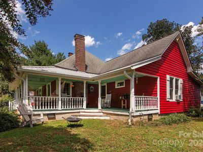 8430 Reeps Grove Church Rd