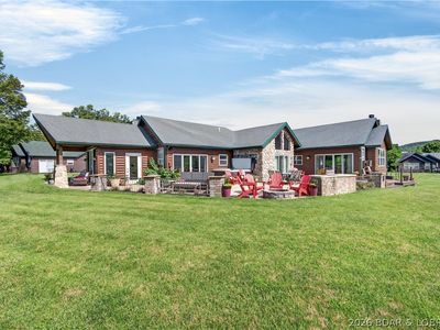 23 Cottage Park E #21-22