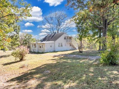 3770 Blue Ridge Tpke