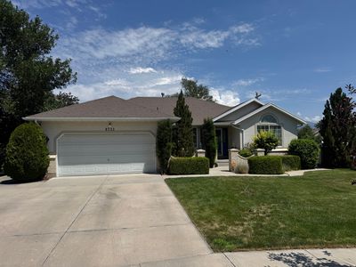 8733 Fairway Dr