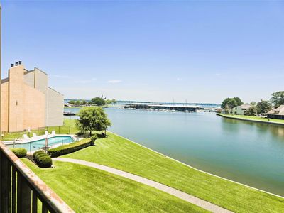12600 Melville Dr #3