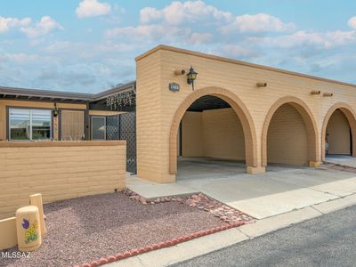 1405 W Camino Tolteca