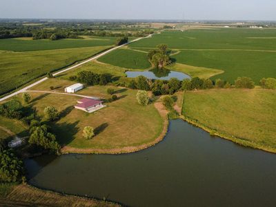 19796 County Road 556