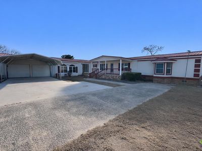 Property at 103 Henderson Springs Rd, Elko, GA