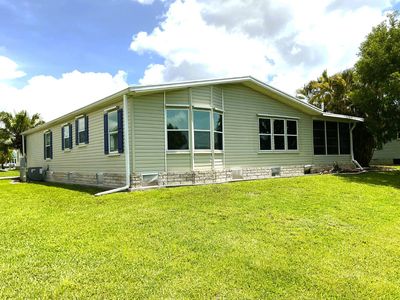 27110 Jones Loop Rd #104