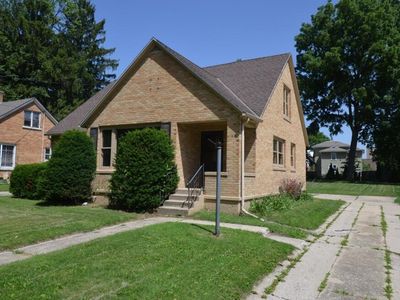 Property at 956 W Conger STREET, Whitewater, WI