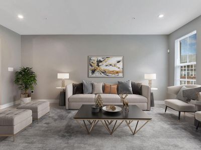 3604 Goswell Aly