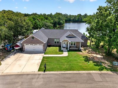 7027 Chinquapin Ct