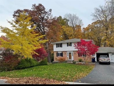 49 Wincanton Dr