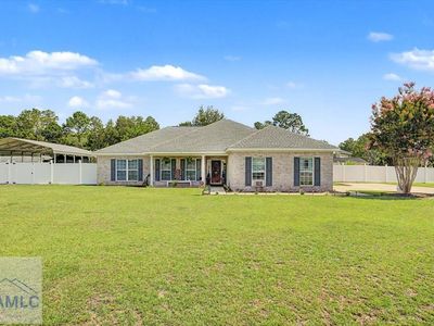 151 Evans Ln NE