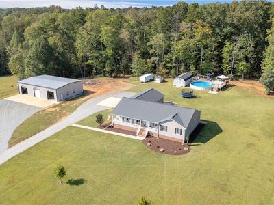 2970 Jess Smith Rd