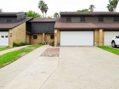16 Quadrangle Cir #16