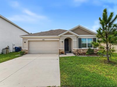 10668 QUAIL GROVE WAY