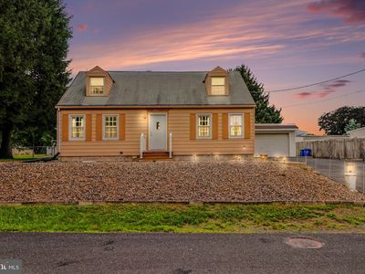 114 Maple Dr