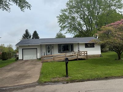 4520 Budd Dr
