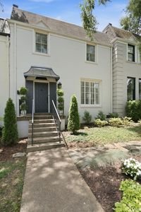 4400 Belmont Park Ter APT 157