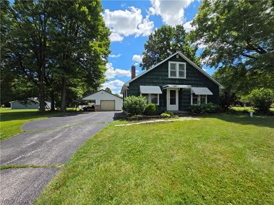Property at 2335 W River Rd, Newton falls, OH