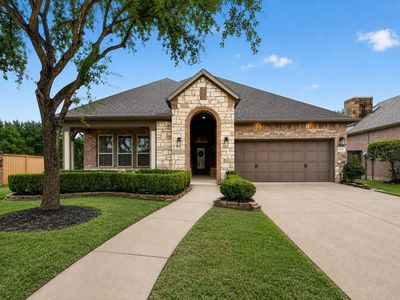 27003 Camirillo Creek Ln