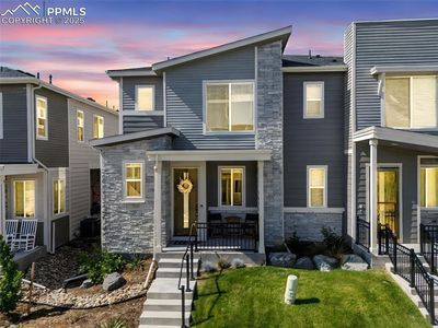 5049 Construct Point