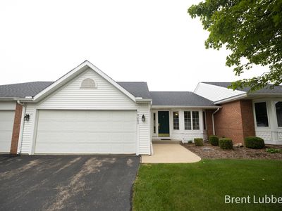 10283 Castlecourt #7