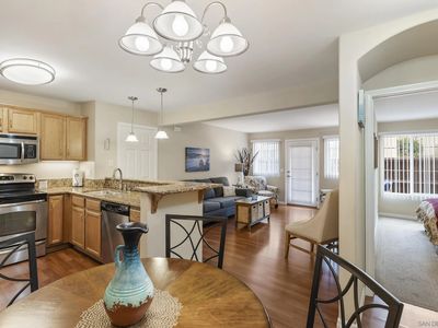 5252 Balboa Arms Dr Unit 181
