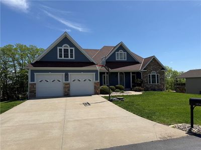 14060 Millstone Blvd
