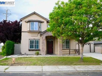 119 Legacy St