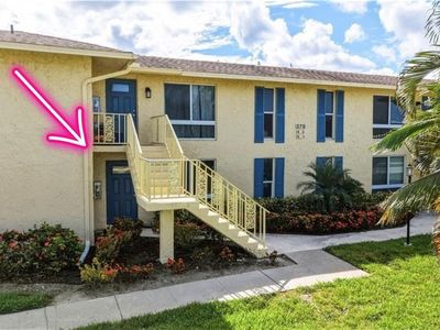 379 Palm DR #3