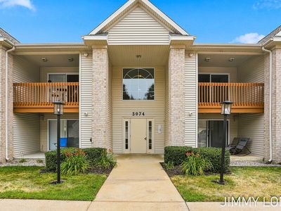3074 W Crystal Waters Dr Unit 8