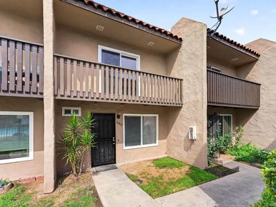 Property at 280 Roanoke Rd, El Cajon, CA