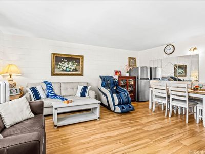 98-1032 Moanalua Rd APT 3-305