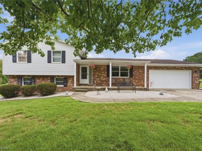 10811 Buehler Rd NE