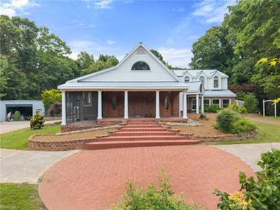 8217 Styers Ferry Rd