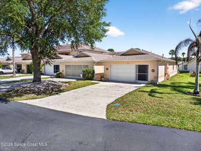 Property at 135 Plover Ln #1-31, Rockledge, FL