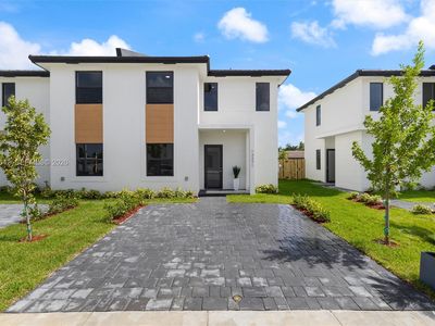 13350 SW 265th Ter