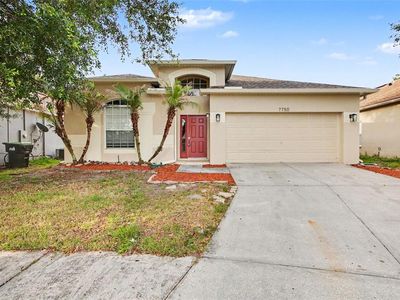 7750 Beridale Ct