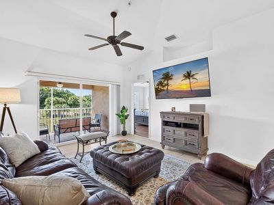 2815 Cypress Trace CIR #204