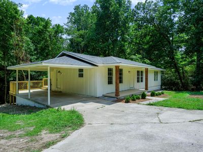 Property at 601 Sharon Blvd, Dora, AL
