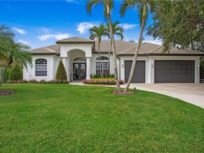 3936 Deep Passage Way