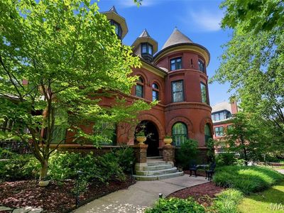 1605 Missouri Ave