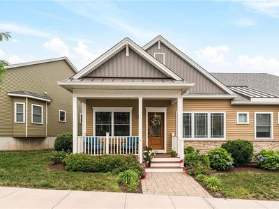 49 Seawynds Dr