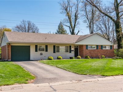 426 Willowhurst Dr