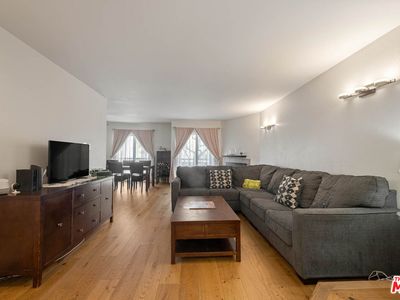 1515 S Beverly Dr APT 201